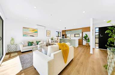 Lot 3/5 Crystal Avenue_2