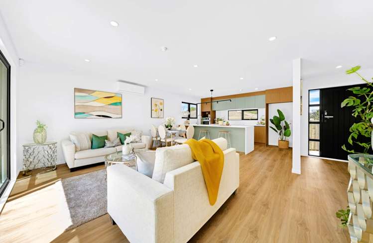 Lot 3/5 Crystal Avenue_1