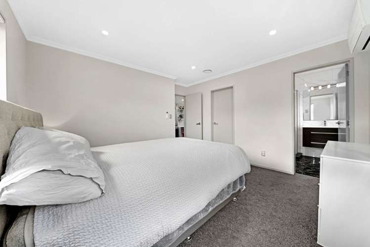 26D Victoria Road Papatoetoe_17