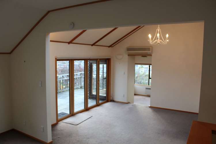 6 Rainton Road Kew_7