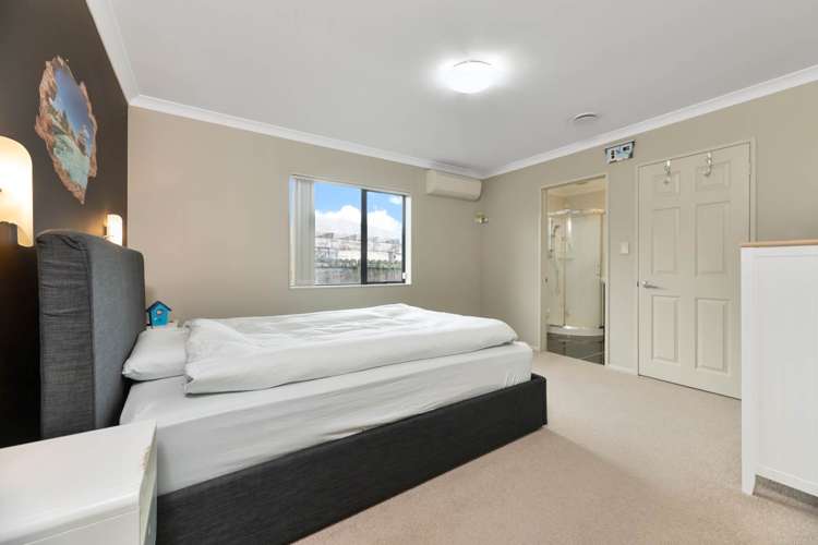 3 Zoe Court Manurewa_21