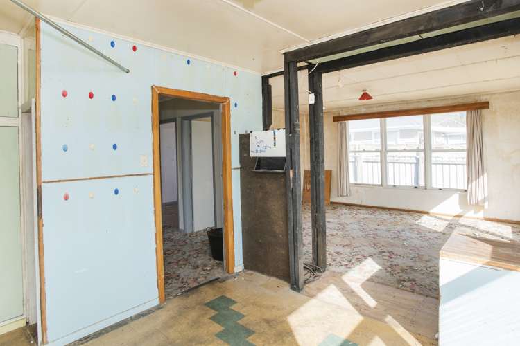 21 Glasgow Crescent Kaiti_9