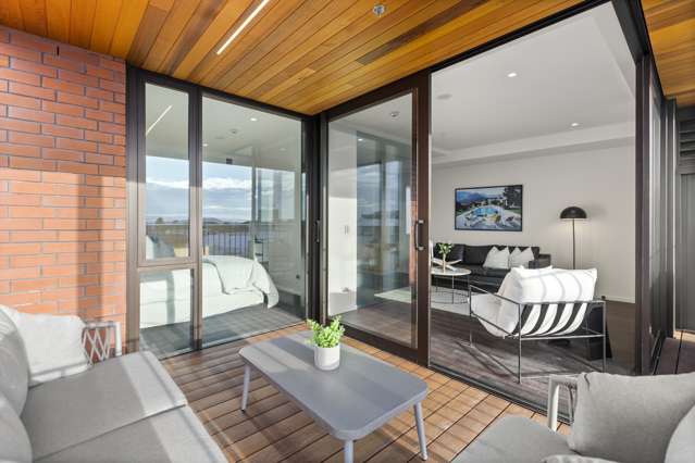 201/45 Mount Eden Road Grafton_2