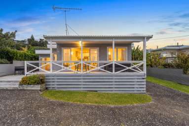 85 Tindalls Bay Road_2