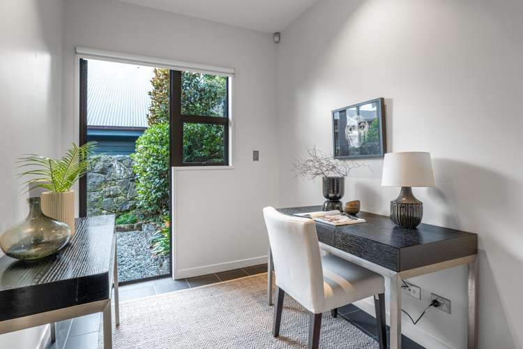 35 Marsden Avenue Mt Eden_16