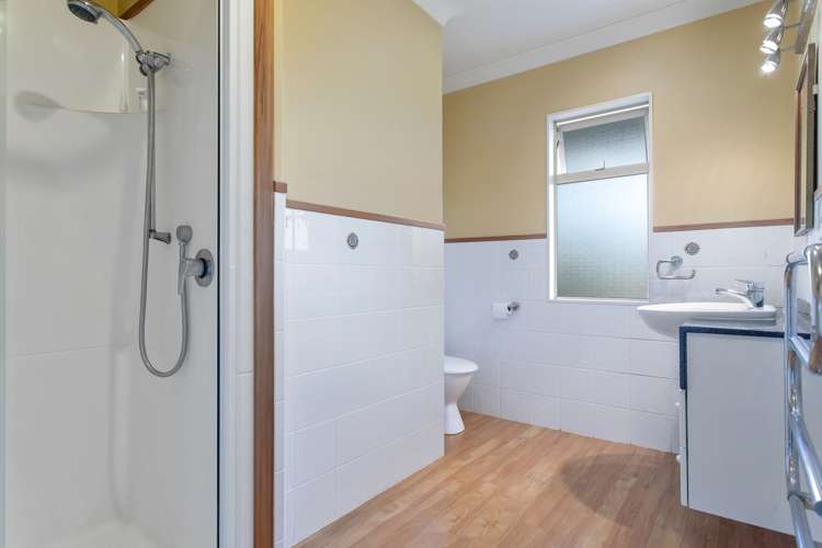 15 Manuera Place Ohope_28