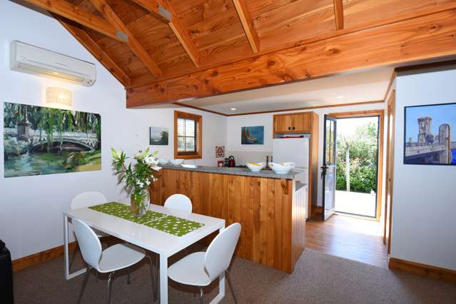 43 Cologne Street Martinborough_4