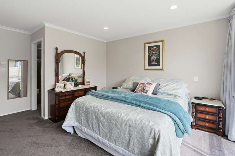 106 Brown Street Kingswell_14