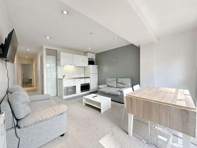 G13/430 Queen Street Auckland Central_1