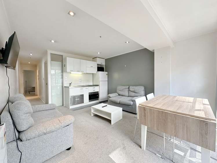 G13/430 Queen Street Auckland Central_1