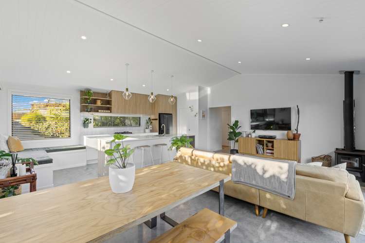 22a Jules Crescent Bell Block_5