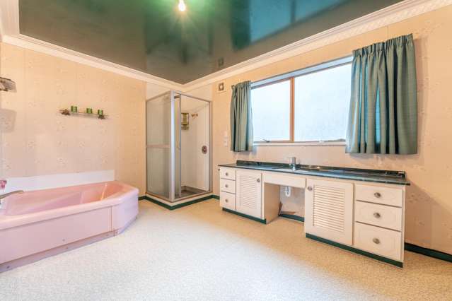 8 Maltby Avenue West End_4