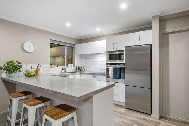 58 Viscount Road Waldronville_6