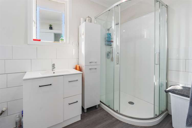 3 Factory Road Moerewa_17