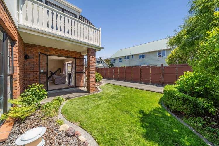40A Epuni Street Hutt Central_22