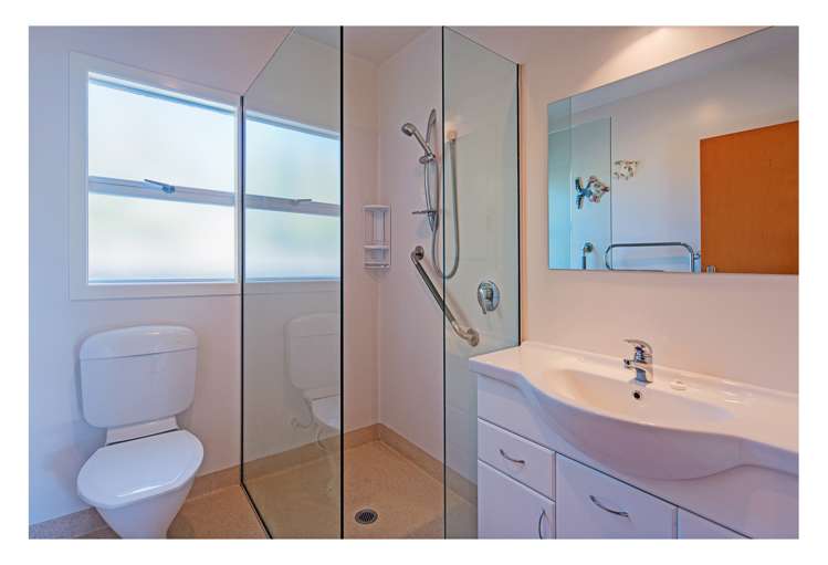 20 York Street Motueka_12