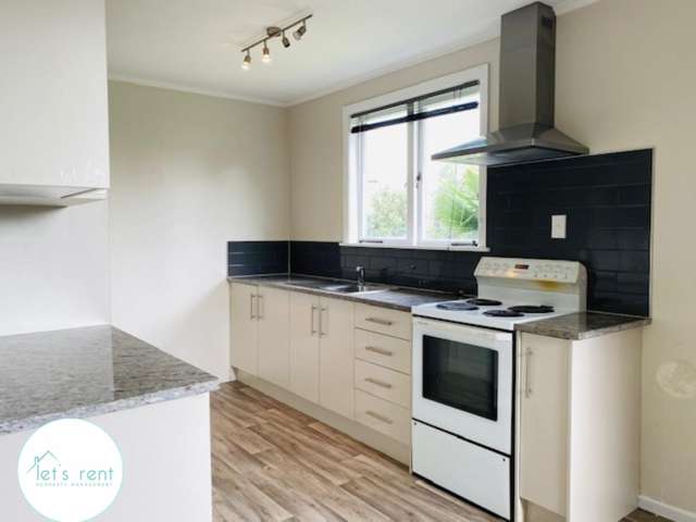 3/70 Maich Road 10686_3