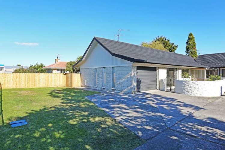 1/12 Grove Road Papakura_15