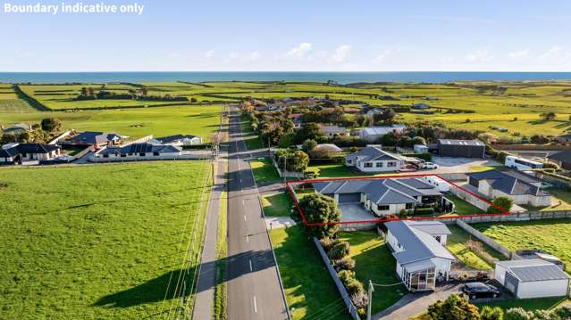 40c Denby Road Hawera_2