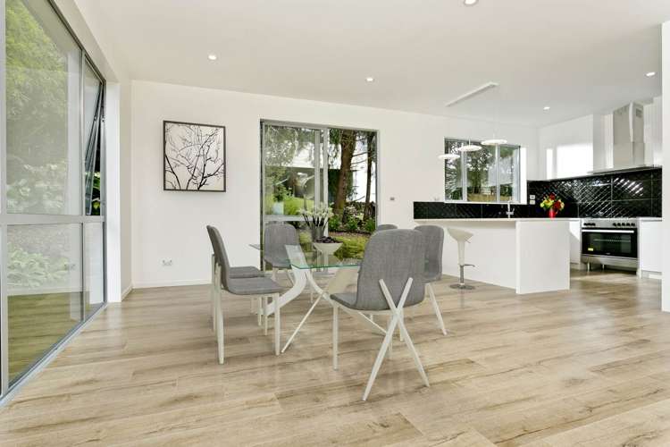 58a Awaruku Road Torbay_2