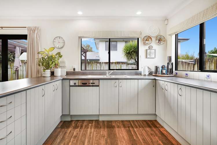 15 Buckingham Place Rototuna North_8