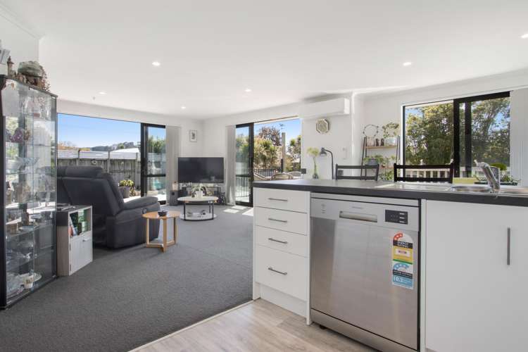 22A Mataura Road_4