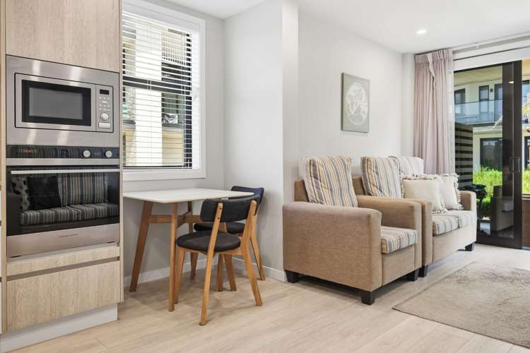 1D/1 Salt Avenue Mt Maunganui_7