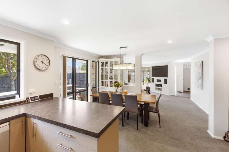 200 Harbourside Drive 1694_8