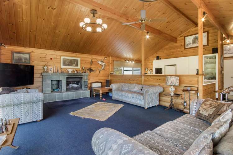 217 Golden Valley Road Waihi_10