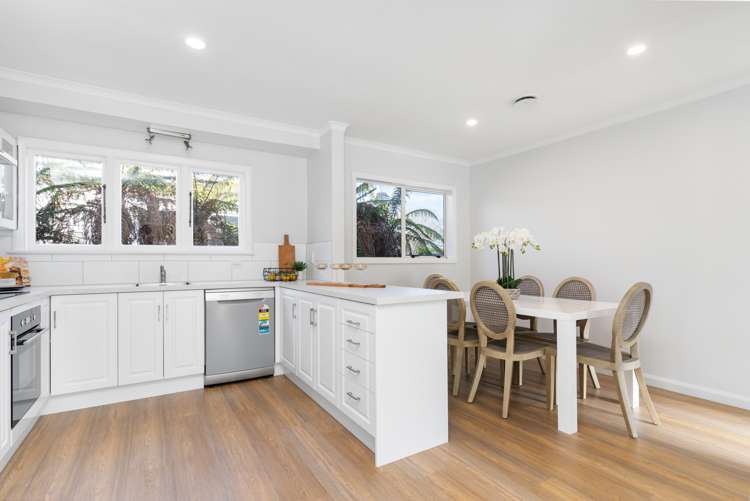 60 Tilford Street Woolston_5