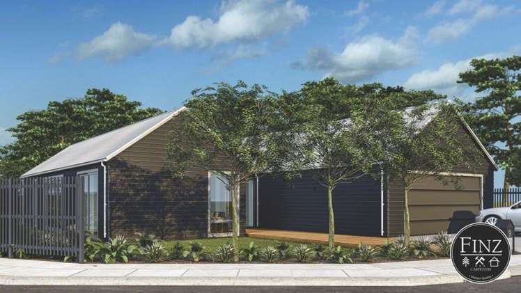 13 Silverwood Lane_0