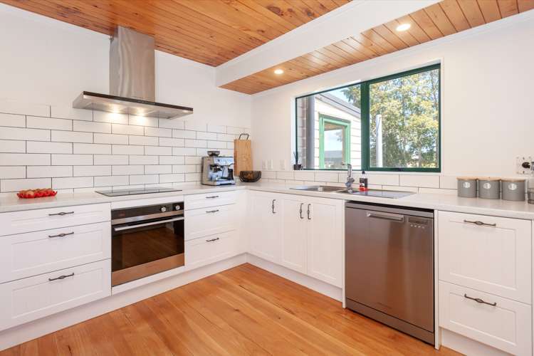 29b Sheffield Street Matamata_8