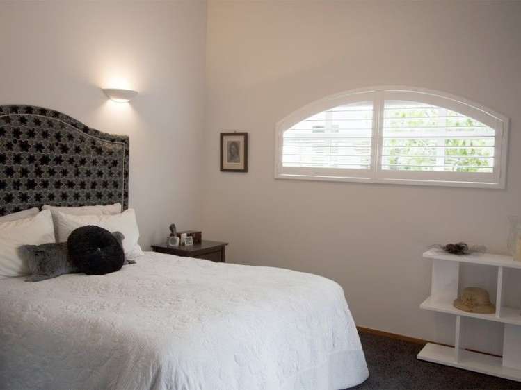 36 Cashmere Drive Fitzherbert_11