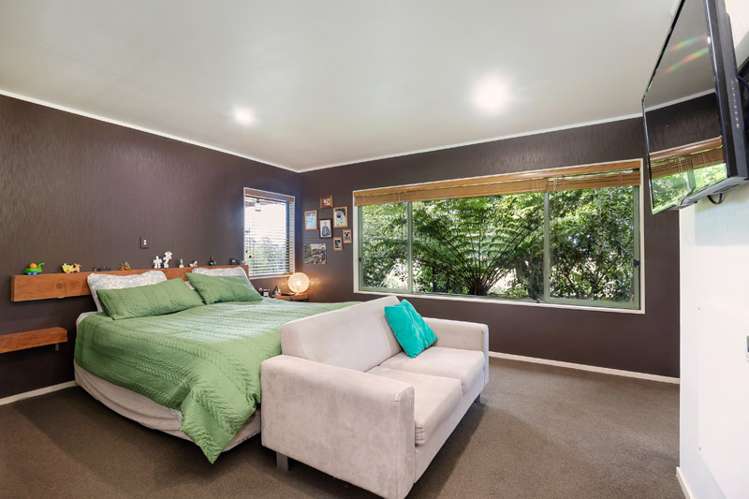 1/199 Birdwood Road Massey_14