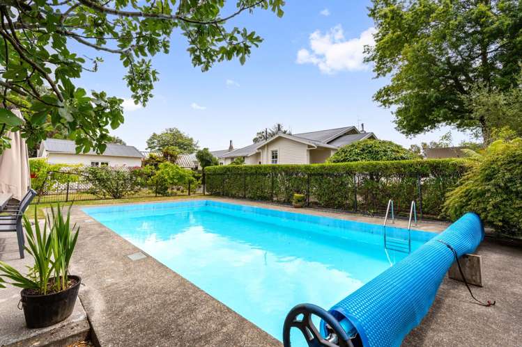 23 Essex Street Masterton_28