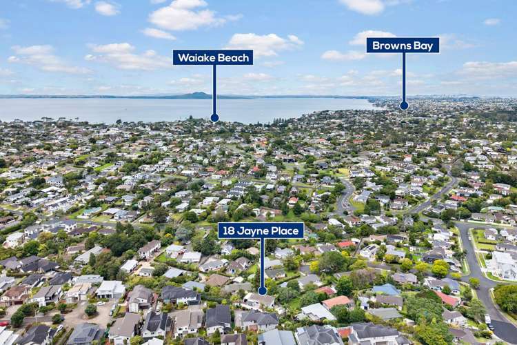 18 Jayne Place Torbay_26