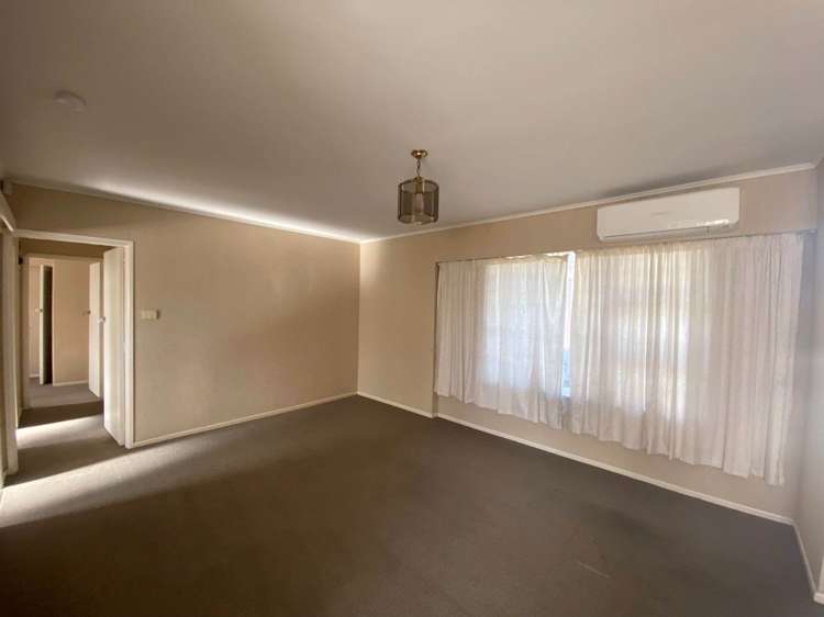 3/42a Carruth Road_0