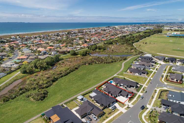 56 Drabble Crescent Papamoa_20