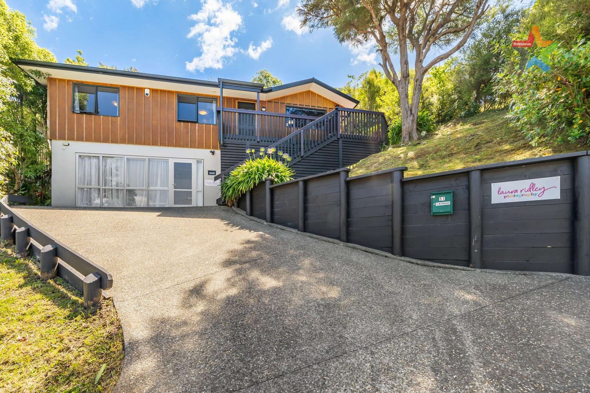 51 Logie Street Stokes Valley_0