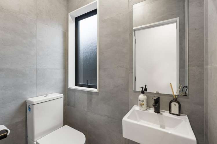 9 Wetini Way Saint Johns_12