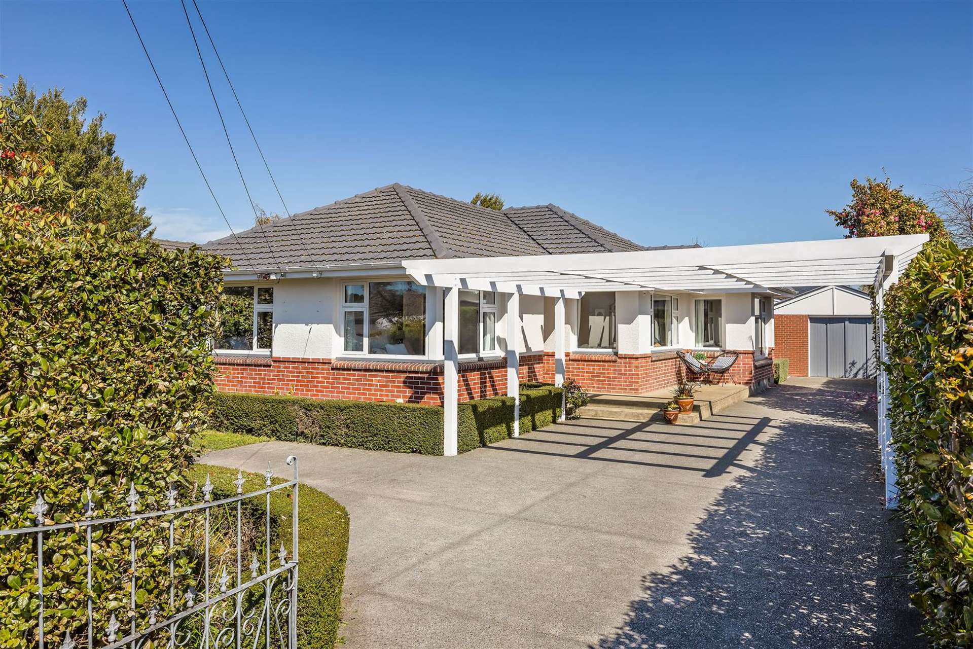 21 Cranbrook Avenue Burnside_0