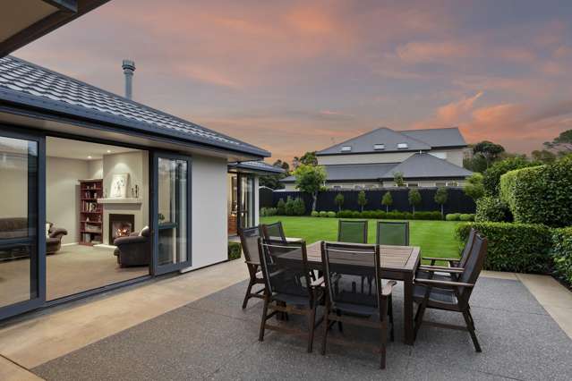 9 Napoleon Close Harewood_3
