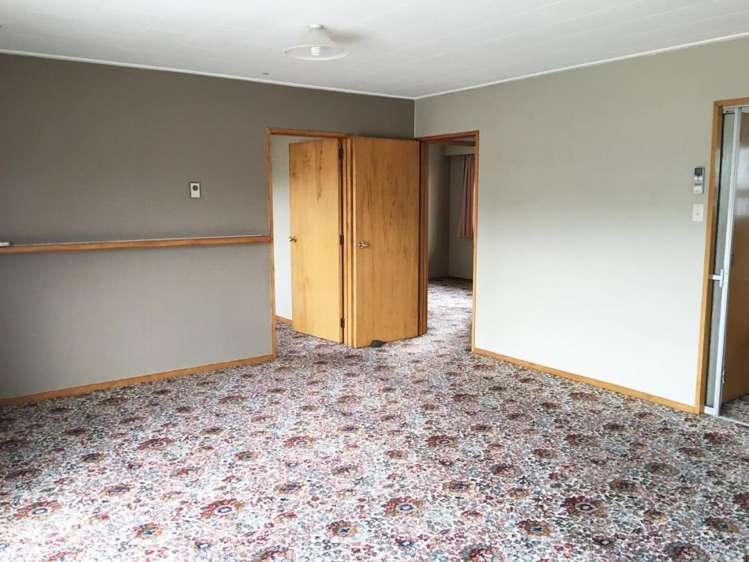 141b Clyde Street Balclutha_9