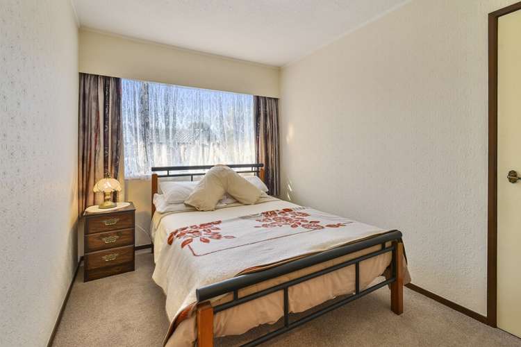 26 Pinehurst Place Wattle Downs_9