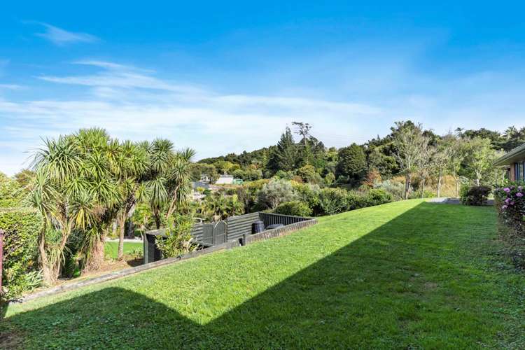 140 Polo Prince Drive Alfriston_23