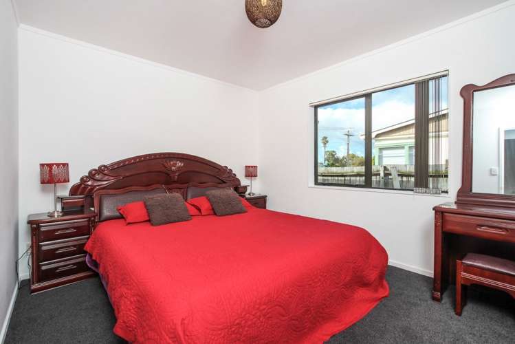 5b Hinekohu Street New Lynn_8