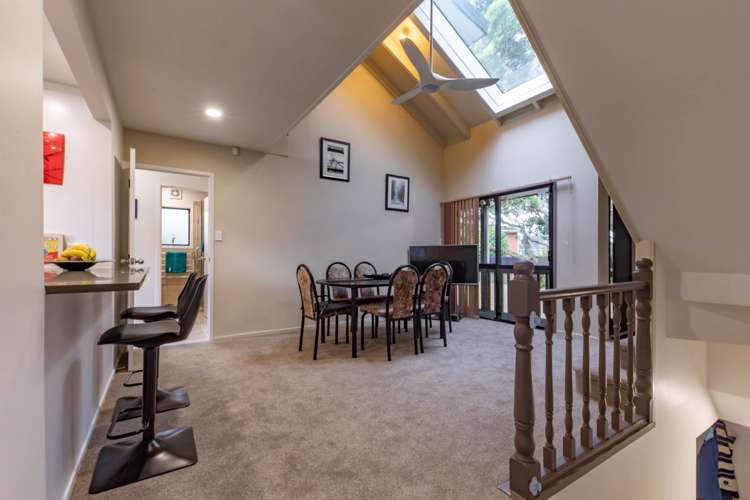 1/26 Avonleigh Road Green Bay_5