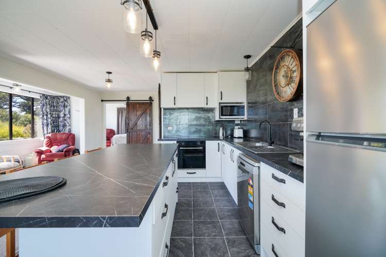 11 Alexander Street Riverton_3