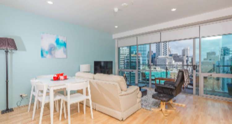 1610/30 Beach Road_0