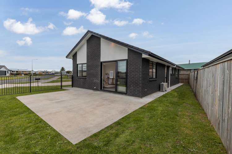 79 Hinemoa Street Levin_27